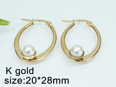 21568 Aro Oval/Perl