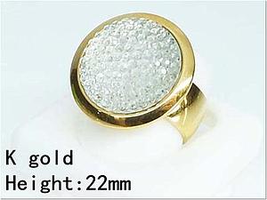 1554 Anil Dor/Bco