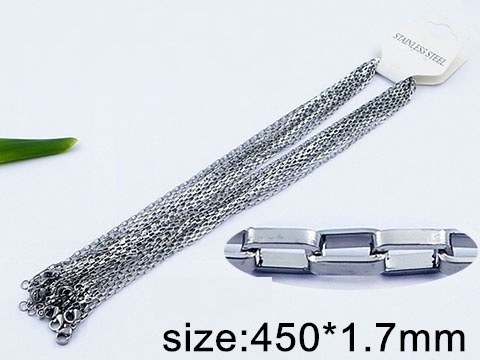 41173 Cad Plateada