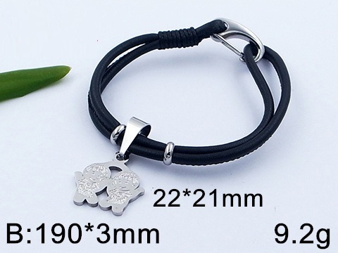 3758 Puls 2 Ninos P