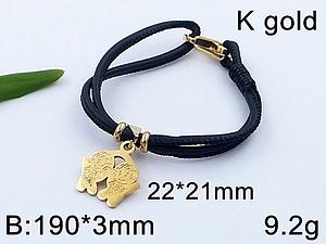 3759 Puls 2 Ninos D3