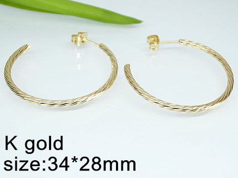 21601 Aro 34mm D