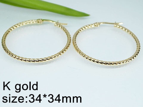 21602 Aro 34mm D