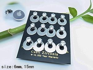 21609 Aro Zc Bco