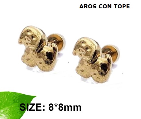 21618 Aro Tope Perr