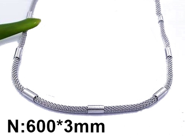 41191 Cad Malla