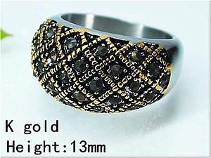 1569 Anil Marquesita