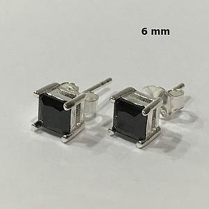 PL 891 N Aro Plata