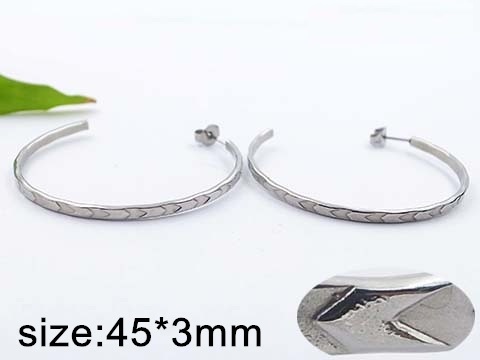 21650 Aro Arg 45mm
