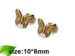 21654 Aro Marip D