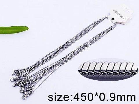 41232 Cad Topo P