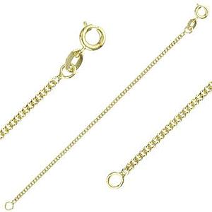 OL 315 Pulsera
