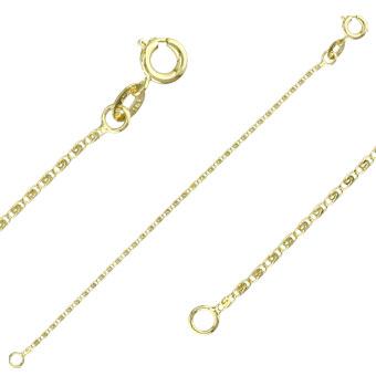 OL 317 Pulsera