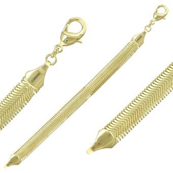 OL 321 Pulsera
