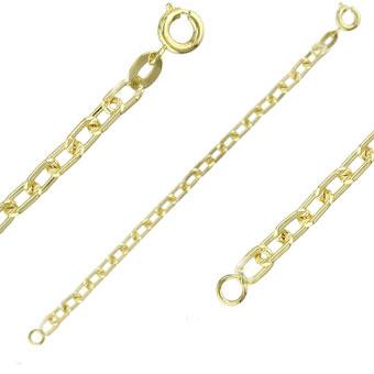 OL 322 Pulsera