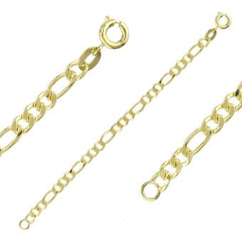 OL 324 Pulsera