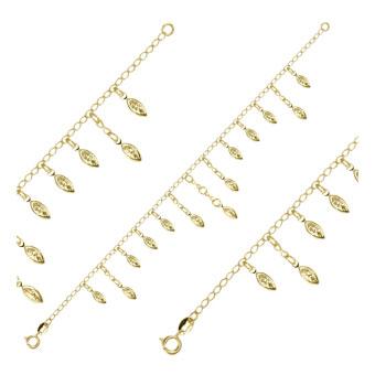 OL 326 Pulsera