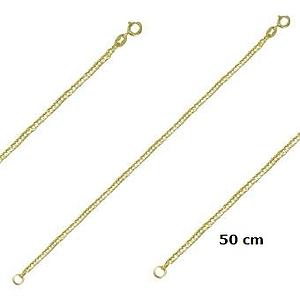 OL 466 Cadena