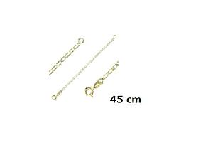 OL 469 Cadena