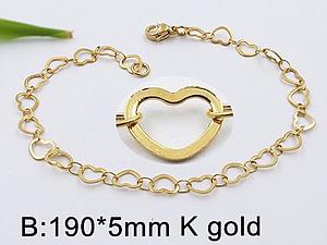 3790 Puls corazon Dor 