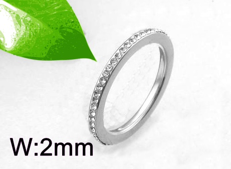 1571 Anill Zc Plat