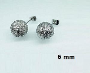 21713-6 Aro Aren P