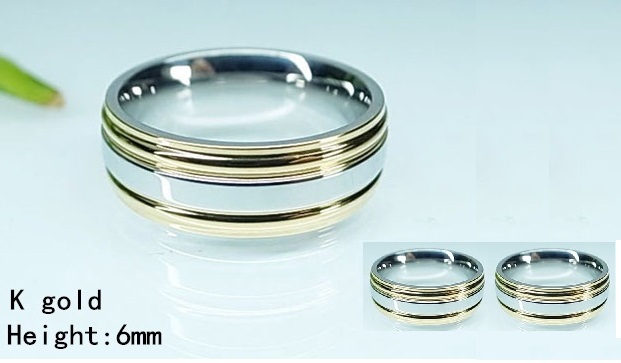 5090 Argolla Bicolor 