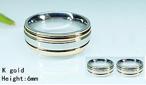 5090 Argolla Bicolor 