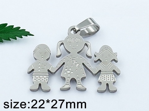 41337 Colg  Familia P