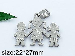 41337 Colg  Familia P