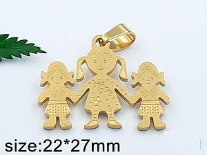 41339 Colg  Familia D