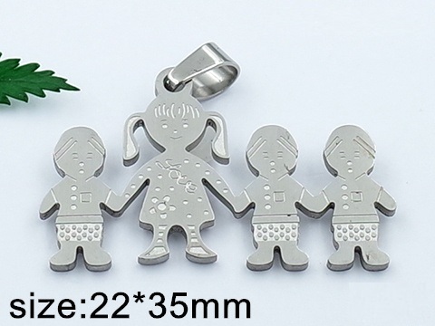 41340 Colg  Familia P