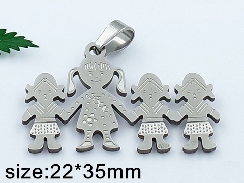 41342 Colg  Familia P